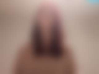 ShantellStraugh's Live Sex Cam Show