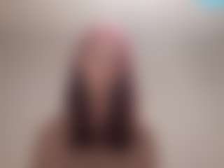 ShantellStraugh's Live Sex Cam Show