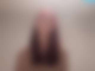 ShantellStraugh's Live Sex Cam Show