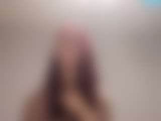 ShantellStraugh's Live Sex Cam Show