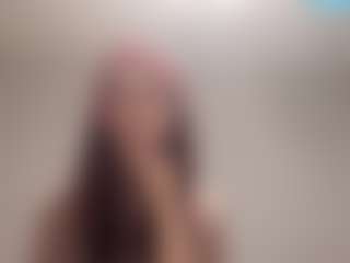 Live cam show with ShantellStraugh - Bedroom on Taboo Cams XXX