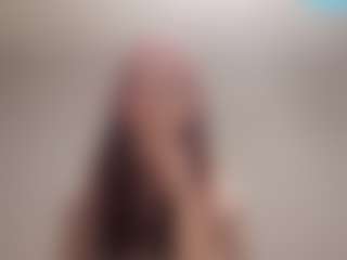 ShantellStraugh's Live Sex Cam Show
