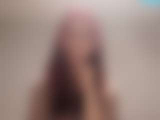 Live cam show with ShantellStraugh - New Blowjob on slutload