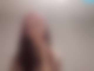 Live cam show with ShantellStraugh - New Shaved Pussy on CamwithHer