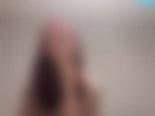 Live cam show with ShantellStraugh - New Spank on Camsoda