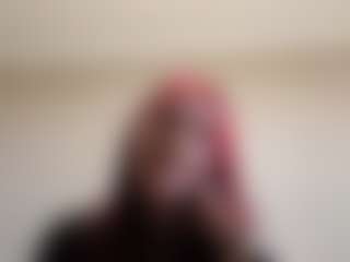 ShantellStraugh's Live Sex Cam Show