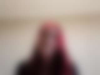 Live cam show with ShantellStraugh - Young Adult Teen (18+) on dasdasdadada.com