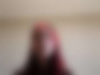 ShantellStraugh's Live Sex Cam Show