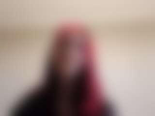 Live cam show with ShantellStraugh - New Young Adult on dasdasdadada.com