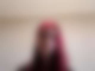 Live cam show with ShantellStraugh - Shower on madthumbs