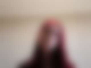 Live cam show with ShantellStraugh - New Tattoos on Sweet Sext