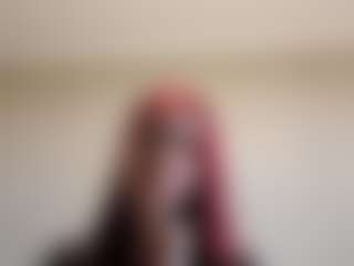 ShantellStraugh's Live Sex Cam Show
