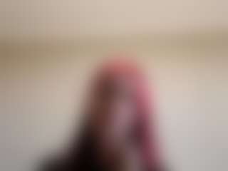 ShantellStraugh's Live Sex Cam Show