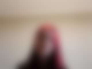ShantellStraugh's Live Sex Cam Show