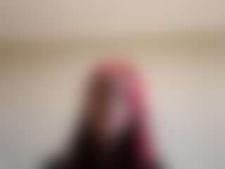 ShantellStraugh's Live Sex Cam Show