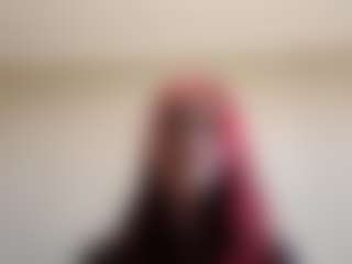 ShantellStraugh's Live Sex Cam Show