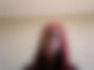 ShantellStraugh's Live Sex Cam Show
