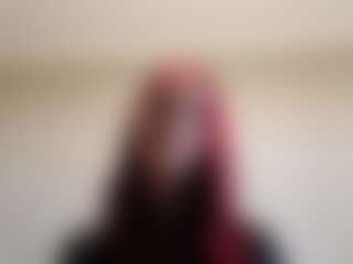 ShantellStraugh's Live Sex Cam Show
