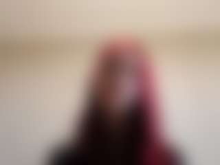 ShantellStraugh's Live Sex Cam Show