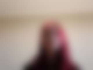 ShantellStraugh's Live Sex Cam Show