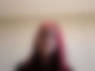 Shantellstraugh