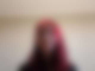 ShantellStraugh's Live Sex Cam Show