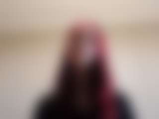 ShantellStraugh's Live Sex Cam Show