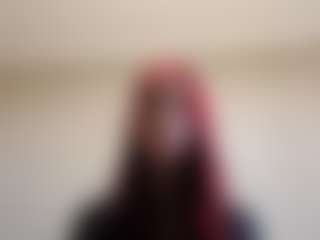 ShantellStraugh's Live Sex Cam Show