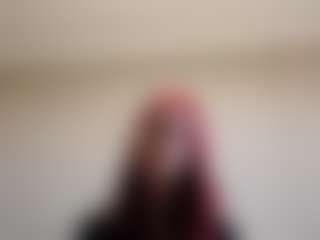ShantellStraugh's Live Sex Cam Show