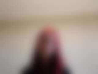 ShantellStraugh's Live Sex Cam Show