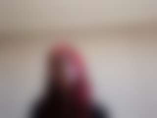 ShantellStraugh's Live Sex Cam Show