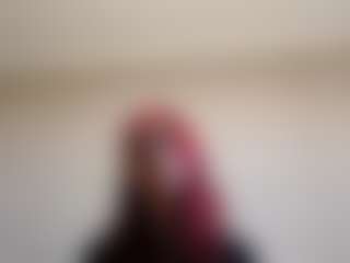 ShantellStraugh's Live Sex Cam Show