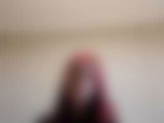 ShantellStraugh's Live Sex Cam Show