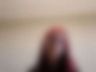 Live cam show with ShantellStraugh - Dirty Talk on SxyPornLive