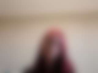 ShantellStraugh's Live Sex Cam Show