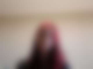 ShantellStraugh's Live Sex Cam Show