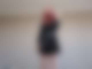 ShantellStraugh's Live Sex Cam Show
