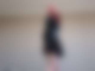 ShantellStraugh's Live Sex Cam Show