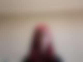 ShantellStraugh's Live Sex Cam Show