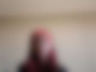 ShantellStraugh's Live Sex Cam Show