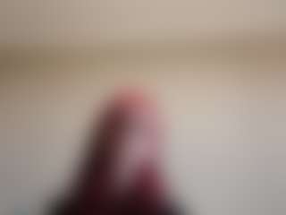 ShantellStraugh's Live Sex Cam Show