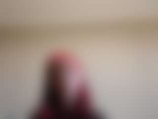 ShantellStraugh's Live Sex Cam Show