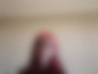 ShantellStraugh's Live Sex Cam Show