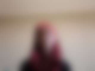 Cam Show en direct de ShantellStraugh