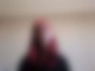 Live cam show with ShantellStraugh - Spank on madthumbs