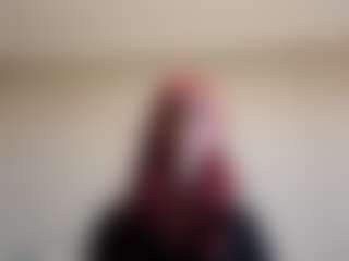 ShantellStraugh's Live Sex Cam Show