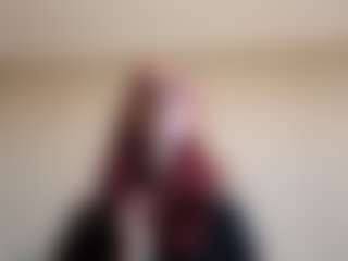 ShantellStraugh's Live Sex Cam Show
