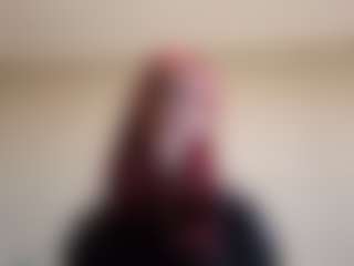 Live cam show with ShantellStraugh - Young Adult on Pornisteam.com