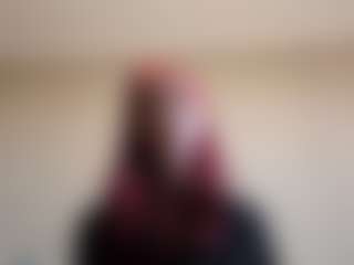 ShantellStraugh's Live Sex Cam Show