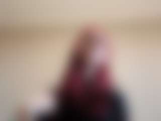 ShantellStraugh's Live Sex Cam Show